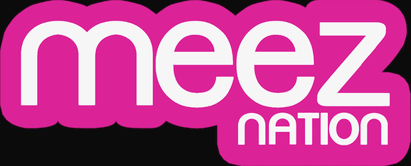 MeezNation - Unleash your 3D style & party with your friends!